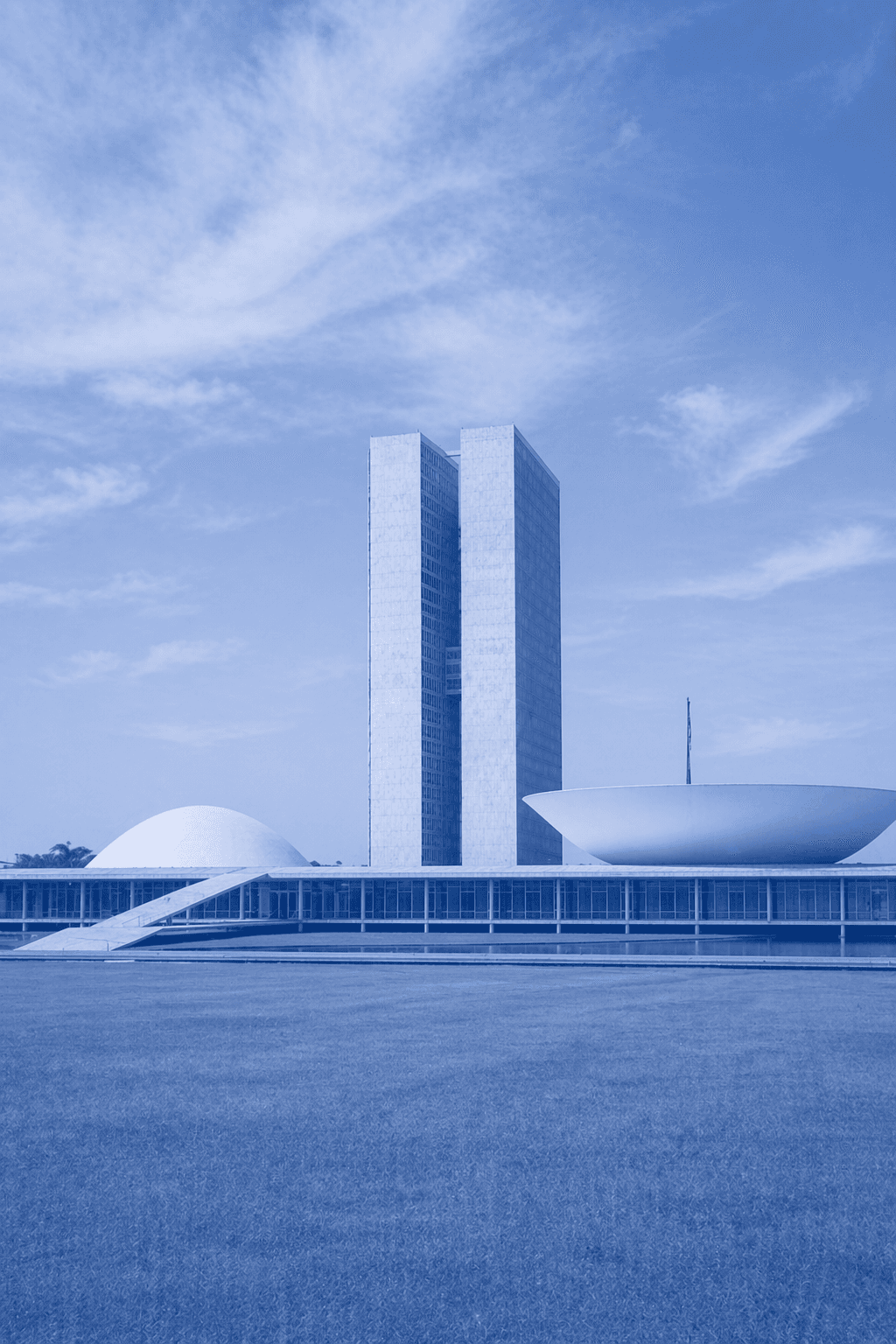 Brasília