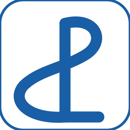 SolveLicita Icon